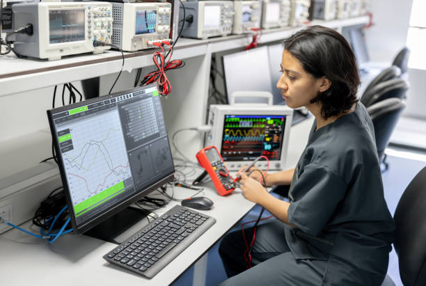 Best Affordable Emergency Electrician  in Owensville, IN